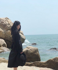 ȥ���ߴ���һ���ڣ����ϱ��ӿ��������ߵ�Ļ��