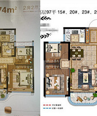 �ٺ��ϳ�վ�ؿ黧��ͼ