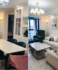 �Ҹ���Է����115ƽ��37��㶨