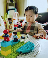 ɹ��ߣ���Щ���Ǻ����ǰ�������