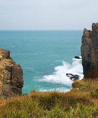 ���������һ�����񣬺���һ�����