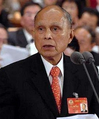 �찲����ʹ������Ļ�Ӣ��