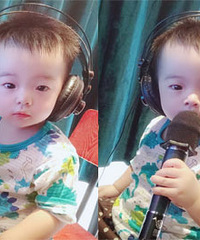 ���Ҫ��С��ʼ����