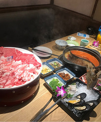 ������Ҫ�������ͣ�������ʳţ�⣬�������Ի���ţ�Ŷ���