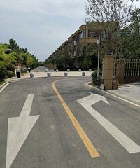 �������Ž����ɱ��ܵ���ë����ȻֻҪ��ǧ