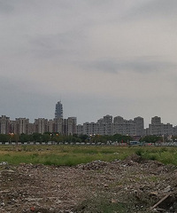 ��b��ת�̱�����ô���ˣ���ôһ�㶯��Ҳû��