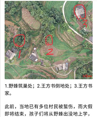 ˭֮����Ұ�䷢������69�����ˣ�ǰһ�����Ǹձ����߷䳲