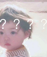 ���۸��᡿�����Ż�Ů���ѻ�ͻ���������ֻ���