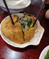 ���۸��᡿��Ὺ������7Сʱ����Ϊ�˳Ը�����