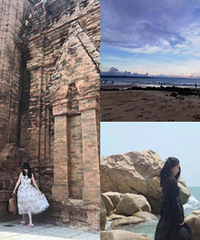 ѿׯ������С���ĳ������Ǵ�Ƭ