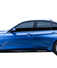 ���һ���Ӹ���70�򣬷������׶Σ���3���������ôѡ���أ�