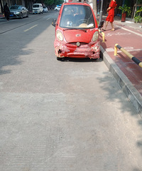 ���������ġ��ýŸ�ҩ������