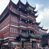 这下面全是人