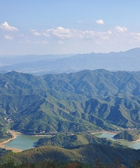 �߳��������������Ũ