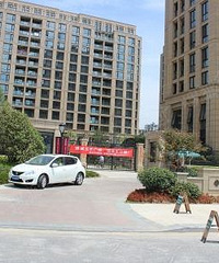 �����㳡Ҫ��С�����ˣ���������סô���۸�������������