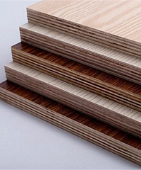 ̨����ʵľ���峧����