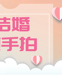 12�½�������ģ����۵���ˮ���������