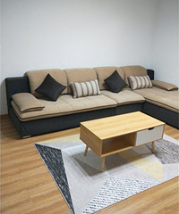 ��9��װ��150ƽ���ⷿ������������