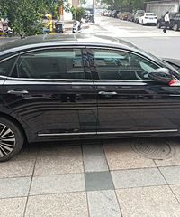 ���������ġ���ɫ���ںܸ���û��