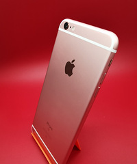 iphone 6s plus 64gb ����õ���