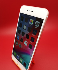 iphone 6s plus 64gb ����õ���