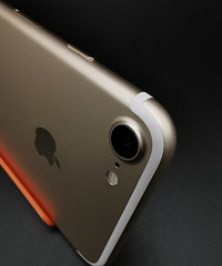 iphone 7�� 128GB ���н�ɫ