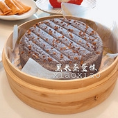 别人家的早餐