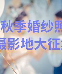 �������齺����С�����