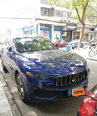 ���������ġ�����һ���