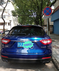 ���������ġ�����һ���