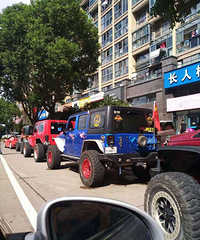 ���������ġ�������Ľ�������鰡