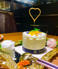 Ů����ʽ��Ʒ�������ã�����ã���Ʒ�óԲ���