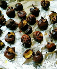 �����ʺϳ԰������Ǿ������ǳ����ӿ�����