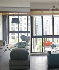 �϶�����һ�껨��40������װ�����