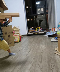 ����ʲôǹ��