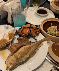 91��GG175�����ӣ��Ҹ����صĽ���Ů��