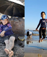 ��������ɳ̲һ�Σ��ŷ�����