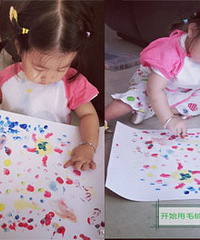 �����ڼ�һ��̽��������