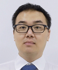 26��GG����178������ֵ��վ��