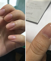 ��������ʧ�ˣ����岻������