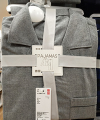 ���۸��᡿��ᴩ˯����