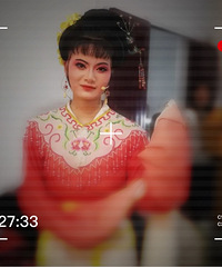 �⹤���ǲ����Ҹ�ָ��̫�ߣ��ҿ����ǽ�ʦ����ϲ����Խ���