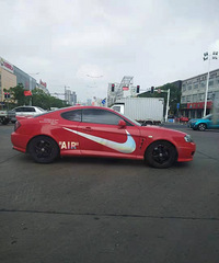 ���������ġ�����ʲô�����ܵ�ͦ���