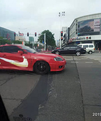 ���������ġ�����ʲô�����ܵ�ͦ���