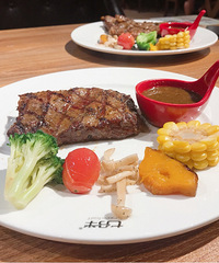 ţ����ĺ����ϣ�����ϸ�壬ζ��ǡ���ô�