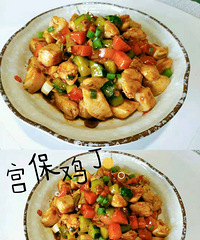 �������������ֶ����һ���ˣ�