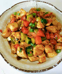 �������������ֶ����һ���ˣ�