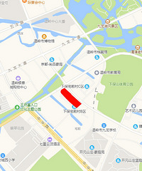 ������ֱ����¥���10099Ԫ/�O������������������׶�԰�Եؿ�