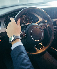 ���ǵĳ��н������������û��������������