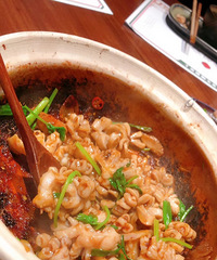 ���������Ͽ������ҳԸ���ҹ